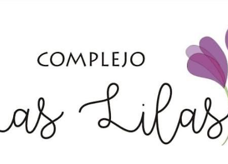 Апартаменты Departamento En Complejo Las Lilas Мендоса Экстерьер фото